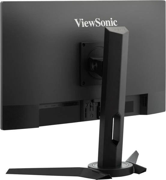 ViewSonic XG2409 24-Inch 180Hz IPS Gaming Monitor – FHD 1ms  FreeSync HDR10