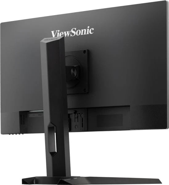 ViewSonic XG2409 24-Inch 180Hz IPS Gaming Monitor – FHD 1ms  FreeSync HDR10