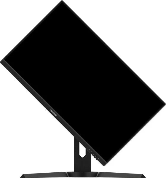 ViewSonic XG2709 27-Inch 180Hz IPS Gaming Monitor – FHD 1ms FreeSync HDR10