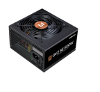 مزود طاقة ZALMAN GV2SE 500W يوضح المواصفات