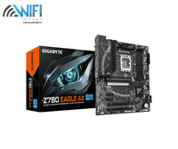 لوحة Gigabyte Z790 Eagle AX