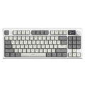 Attack Shark K86 keyboard Business gray