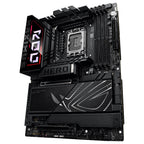 ASUS ROG Maximus Z890 Hero Intel DDR5