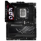 ASUS ROG Maximus Z890 Hero Intel DDR5