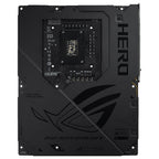 ASUS ROG Maximus Z890 Hero Intel DDR5