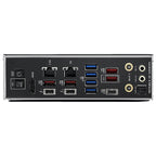 ASUS ROG Maximus Z890 Hero Intel DDR5
