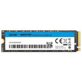 SSD Lexar NM610 Pro NVME M.2 500GB