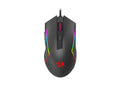 Redragon M616 Gaming Mouse