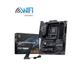 لوحة MSI X870E GAMING PLUS WIFI
