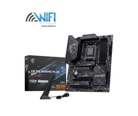 لوحة MSI X870E GAMING PLUS WIFI