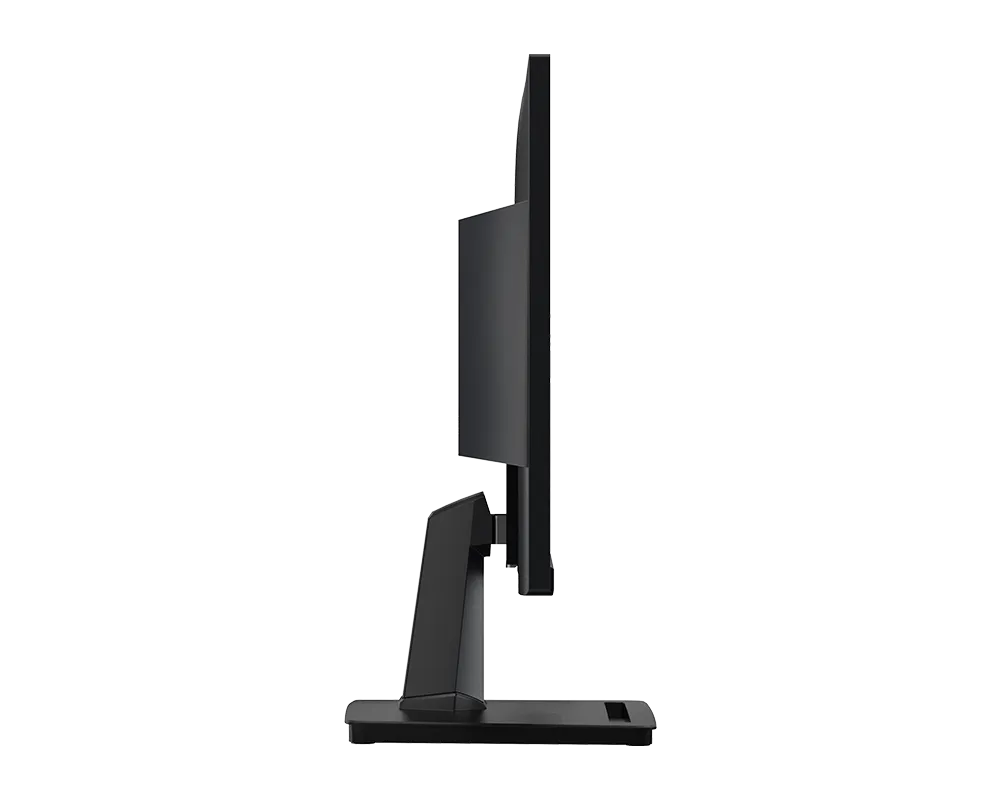 MSI PRO MP275PG 
144Hz 1Ms 