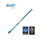 Arctic MX-6 2G ULTIMATE Performance Thermal Paste