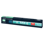Arctic MX-6 2G ULTIMATE Performance Thermal Paste