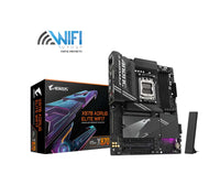 لوحة GIGABYTE X870 AORUS Elite WIFI7 ICE
