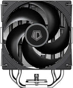 مبرد ID-COOLING FROZN A410 - منظر 3