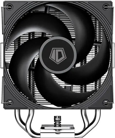 مبرد ID-COOLING FROZN A410 - منظر 3