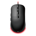 Mouse FANTECH KANATA VX9 GAMING