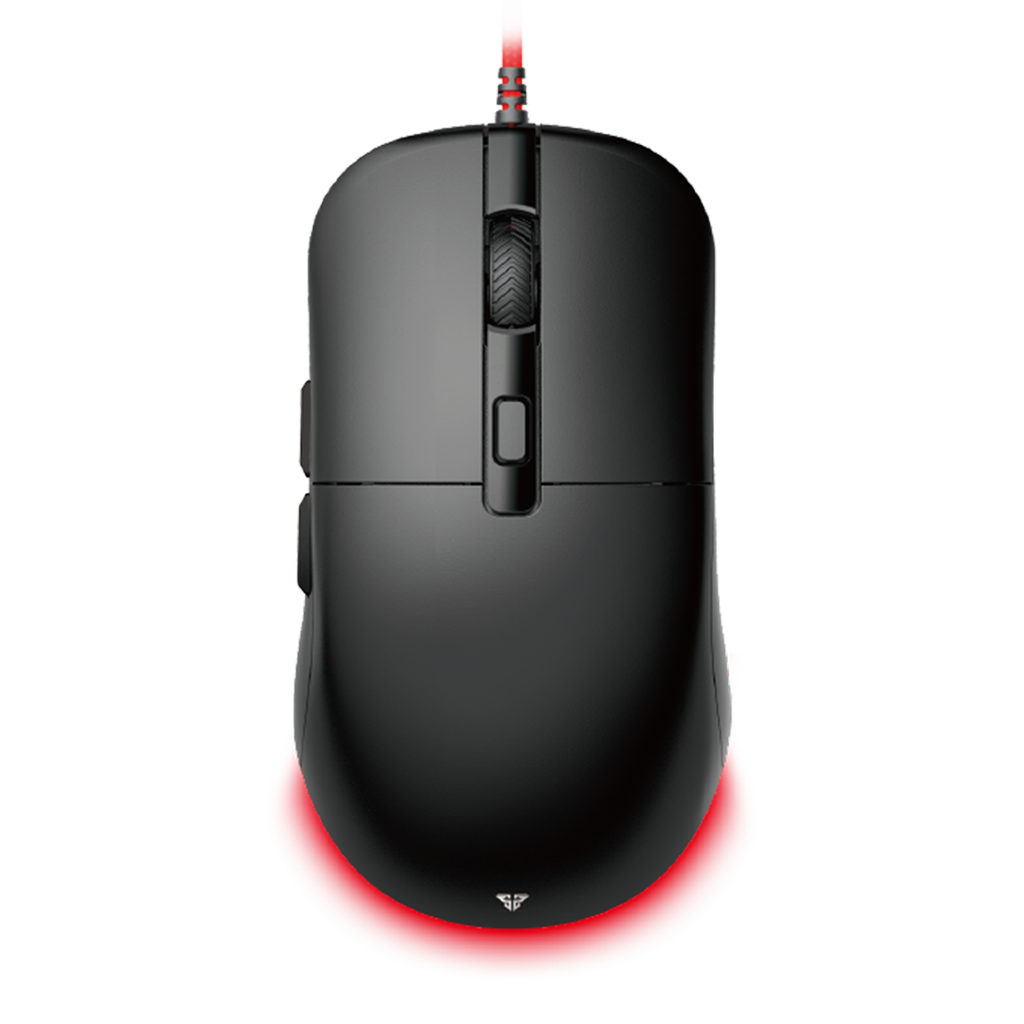 Mouse FANTECH KANATA VX9 GAMING