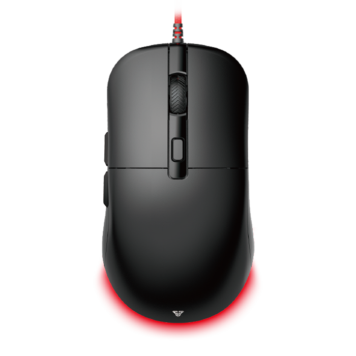 Mouse FANTECH KANATA VX9 GAMING