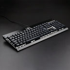 Keyboard Redragon KG010-KN Wired Mechanical Gaming