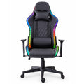 Redragon Gaming Chair C315