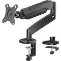 Redragon GMK914 Single Monitor Mount Stand