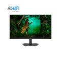 Dell SE2725HG 27 200Hz Full HD IPS Monitor 1920 x 1080 AMD FreeSync Premium 1ms GTG 2 HDMI DisplayPort 1.4