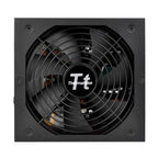 ThermalTake SMART SE 730W 87+ PSU Semi-MODULAR Black CABLE MANAGEMENT