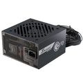 Seasonic Core GC-850 ATX3 850W 80 Plus Gold Power Supply
