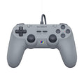 GameSir Tegenaria Lite wired 1000Hz