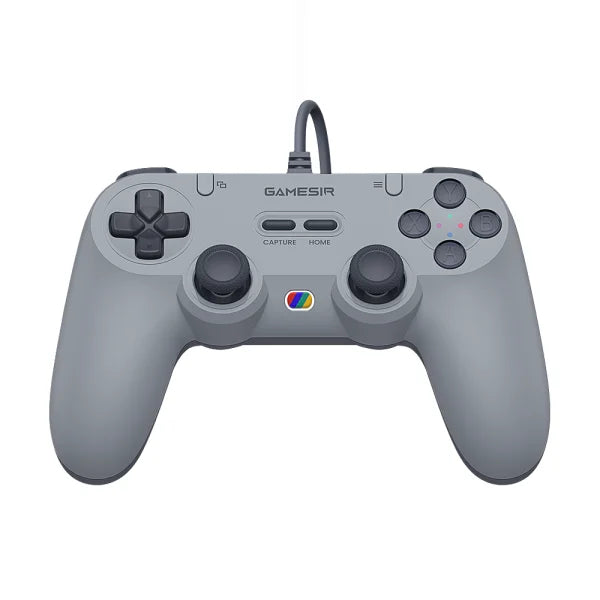 GameSir Tegenaria Lite wired 1000Hz