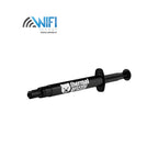 Thermal Grizzly TG-H-015-R Hydronaut 3.9g 1.5ml Thermal Paste