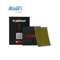 Thermal Grizzly TG-KS-015-R KryoSheet 44x37 0.2mm Thermal Pad