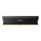 رام Lexar Thor DDR4 صندوق البيع الرسمي