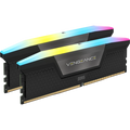 Ram Corsair Vengeance 2*16G DDR5 6400 RGB