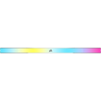 Corsair Vengeance RGB DDR5-6000MHz 48GB (2x24GB) CL36-44-44-96 Dual-Channel Kit – PC5-48000, Intel XMP 3.0, Black RGB Desktop Memory