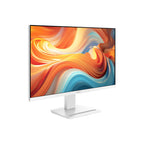 شاشة MSI PRO MP273 - السماعات المدمجة