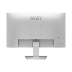 شاشة MSI PRO MP273 - قاعدة الحامل