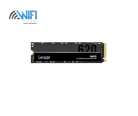 SSD Lexar NM620 NVMe M.2 1TB