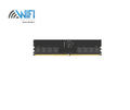 رام Lexar UDIMM 16GB DDR5 من الأمام