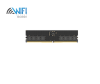 رام Lexar UDIMM 16GB DDR5 من الأمام