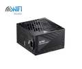 مزود طاقة XPG CORE REACTOR II 1200W من الأمام