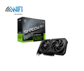 كرت شاشة MSI RTX 5060 Ti SHADOW 2X OC PLUS 16GB من الأمام
