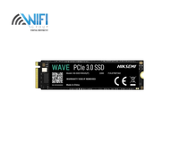 SSD Hiksemi Wave 512GB M.2