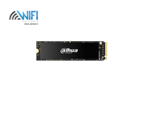 SSD Dahua C970 Plus 1TB NVMe Gen4
