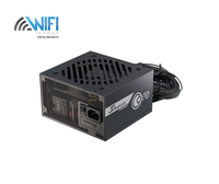 مزود طاقة Seasonic Core BC-850 ATX3 850W من الأمام