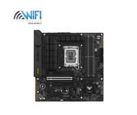 لوحة ASUS TUF GAMING B760M-PLUS II
