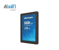SSD Hikvision E100 SATA 128GB