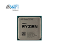 معالج AMD Ryzen 7 5700X من الأمام - منفذ AM4