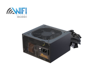 مزود طاقة Seasonic Core BC-750 ATX3 750W من الأمام